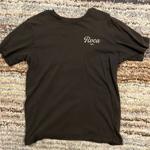 RVCA medium size t-shirt